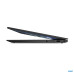 Lenovo ThinkPad X1 Carbon i7-1265U Notebook 35.6 cm (14