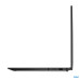 Lenovo ThinkPad X1 Carbon i7-1265U Notebook 35.6 cm (14