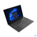Lenovo V V15 Laptop 39.6 cm (15.6
