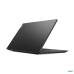 Lenovo V V15 Laptop 39.6 cm (15.6