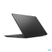 Lenovo V V15 Laptop 39.6 cm (15.6