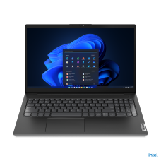 Lenovo V V15 Laptop 39.6 cm (15.6