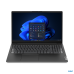 Lenovo V V15 Laptop 39.6 cm (15.6