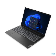 Lenovo V V15 Laptop 39.6 cm (15.6
