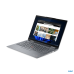 Lenovo ThinkPad X1 Yoga i7-1265U Hybrid (2-in-1) 35.6 cm (14