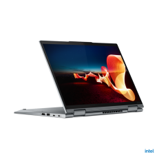 Lenovo ThinkPad X1 Yoga i7-1265U Hybrid (2-in-1) 35.6 cm (14