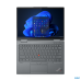 Lenovo ThinkPad X1 Yoga i7-1265U Hybrid (2-in-1) 35.6 cm (14
