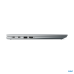 Lenovo ThinkPad X1 Yoga i7-1265U Hybrid (2-in-1) 35.6 cm (14