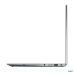 Lenovo ThinkPad X1 Yoga i7-1265U Hybrid (2-in-1) 35.6 cm (14