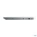 Lenovo ThinkPad X1 Yoga i7-1265U Hybrid (2-in-1) 35.6 cm (14