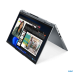 Lenovo ThinkPad X1 Yoga i7-1265U Hybrid (2-in-1) 35.6 cm (14