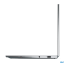 Lenovo ThinkPad X1 Yoga i7-1265U Hybrid (2-in-1) 35.6 cm (14