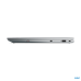 Lenovo ThinkPad X1 Yoga i7-1265U Hybrid (2-in-1) 35.6 cm (14