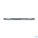 Lenovo ThinkPad X1 Yoga i7-1265U Hybrid (2-in-1) 35.6 cm (14
