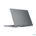 Lenovo ThinkPad X1 Yoga i7-1265U Hybrid (2-in-1) 35.6 cm (14