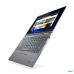 Lenovo ThinkPad X1 Yoga i7-1265U Hybrid (2-in-1) 35.6 cm (14