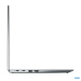 Lenovo ThinkPad X1 Yoga i7-1265U Hybrid (2-in-1) 35.6 cm (14