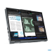 Lenovo ThinkPad X1 Yoga i7-1265U Hybrid (2-in-1) 35.6 cm (14