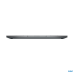 Lenovo ThinkPad X1 Yoga i7-1265U Hybrid (2-in-1) 35.6 cm (14