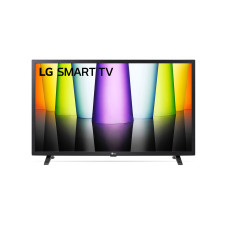 LG 32LQ630BPUA TV 81.3 cm (32
