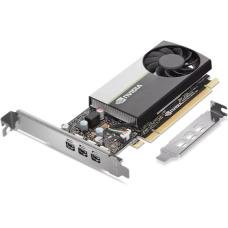 Lenovo Nvidia T400 4 GB GDDR6