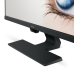 BenQ GW2480L computer monitor 60.5 cm (23.8
