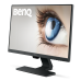 BenQ GW2480L computer monitor 60.5 cm (23.8