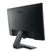 BenQ GW2480L computer monitor 60.5 cm (23.8