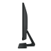 BenQ GW2480L computer monitor 60.5 cm (23.8