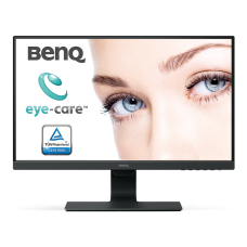 BenQ GW2480L computer monitor 60.5 cm (23.8