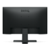 BenQ GW2480L computer monitor 60.5 cm (23.8