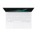 Samsung GALAXY BOOK2 PRO Intel® Core™ i7 i7-1260P Laptop 33.8 cm (13.3