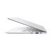 Samsung GALAXY BOOK2 PRO Intel® Core™ i7 i7-1260P Laptop 33.8 cm (13.3