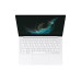Samsung GALAXY BOOK2 PRO Intel® Core™ i7 i7-1260P Laptop 33.8 cm (13.3