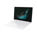 Samsung GALAXY BOOK2 PRO Intel® Core™ i7 i7-1260P Laptop 33.8 cm (13.3
