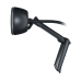 Logitech C270 HD WEBCAM