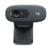 Logitech C270 HD WEBCAM