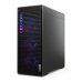 Lenovo Legion T7 34IAS10 Intel Core Ultra 9 285K 64 GB DDR5-SDRAM 2 TB SSD NVIDIA GeForce RTX 5080 Windows 11 Pro Tower PC Black