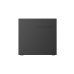 Lenovo ThinkStation P620 5945WX Tower AMD Ryzen Threadripper PRO 32 GB DDR4-SDRAM 1 TB SSD Windows 11 Pro Workstation Black