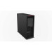 Lenovo ThinkStation P620 5945WX Tower AMD Ryzen Threadripper PRO 32 GB DDR4-SDRAM 1 TB SSD Windows 11 Pro Workstation Black