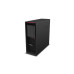 Lenovo ThinkStation P620 5945WX Tower AMD Ryzen Threadripper PRO 32 GB DDR4-SDRAM 1 TB SSD Windows 11 Pro Workstation Black