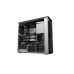 Lenovo ThinkStation P620 5945WX Tower AMD Ryzen Threadripper PRO 32 GB DDR4-SDRAM 1 TB SSD Windows 11 Pro Workstation Black