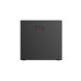 Lenovo ThinkStation P620 5945WX Tower AMD Ryzen Threadripper PRO 32 GB DDR4-SDRAM 1 TB SSD Windows 11 Pro Workstation Black