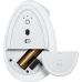 Logitech Lift Vertical Ergonomic Mouse