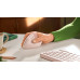 Logitech Lift Vertical Ergonomic Mouse