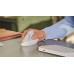 Logitech Lift Vertical Ergonomic Mouse