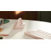 Logitech Lift Vertical Ergonomic Mouse