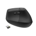 Logitech Lift Vertical Ergonomic Mouse for Business Logitech Lift Vertical Ergonomic Mouse for Business