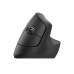 Logitech Lift Vertical Ergonomic Mouse for Business Logitech Lift Vertical Ergonomic Mouse for Business