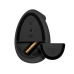 Logitech Lift Vertical Ergonomic Mouse for Business Logitech Lift Vertical Ergonomic Mouse for Business